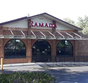 Ramada by Wyndham Temple Terrace/Tampa North hotel detail image 5