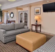 Candlewood Suites San Diego by IHG hotel detail image 3