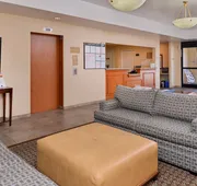 Candlewood Suites San Diego by IHG hotel detail image 4