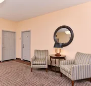 Candlewood Suites San Diego by IHG hotel detail image 5