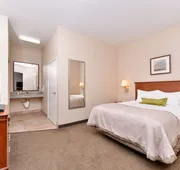 Candlewood Suites San Diego by IHG hotel detail image 7