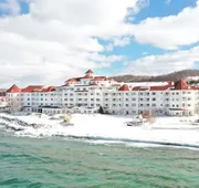 Inn at Bay Harbor hotel detail image 3