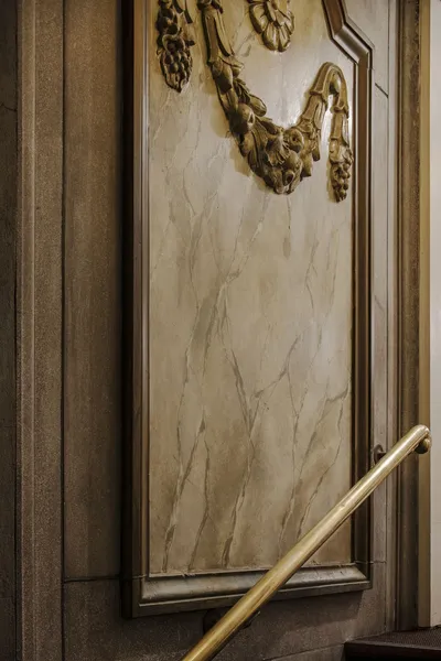 Hotel Ivy Boston Common hotel detail image 2