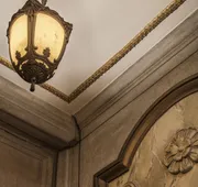 Hotel Ivy Boston Common hotel detail image 4