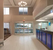 Holiday Inn Express Rocklin - Galleria Area by IHG hotel detail image 7