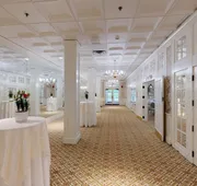 Simsbury Inn hotel detail image 7