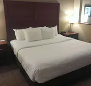 Comfort Inn Duncansville - Altoona hotel detail image 4