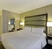 Homewood Suites by Hilton Indianapolis Carmel hotel detail image 3