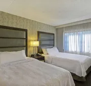 Homewood Suites by Hilton Indianapolis Carmel hotel detail image 4