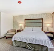 Homewood Suites by Hilton Indianapolis Carmel hotel detail image 5