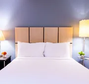 Sonesta Simply Suites Chicago O'Hare Airport hotel detail image 5