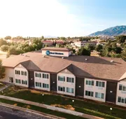 Best Western Brigham City Inn & Suites hotel detail image 4