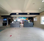 Best Western Brigham City Inn & Suites hotel detail image 5