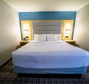 Best Western Brigham City Inn & Suites hotel detail image 7