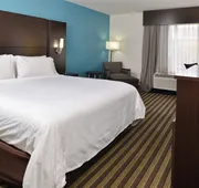Holiday Inn Express Montgomery - East I-85 by IHG hotel detail image 7