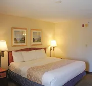 La Quinta Inn & Suites by Wyndham El Paso West Bartlett hotel detail image 4