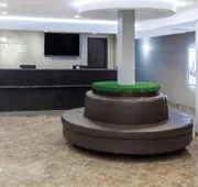 Baymont by Wyndham Glenview hotel detail image 3