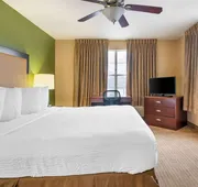 Extended Stay America Suites Columbus Tuttle hotel detail image 7