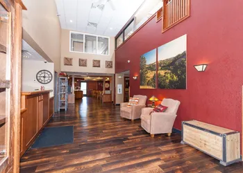 The Niobrara Lodge hotel thumbnail 4