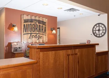 The Niobrara Lodge hotel thumbnail 5