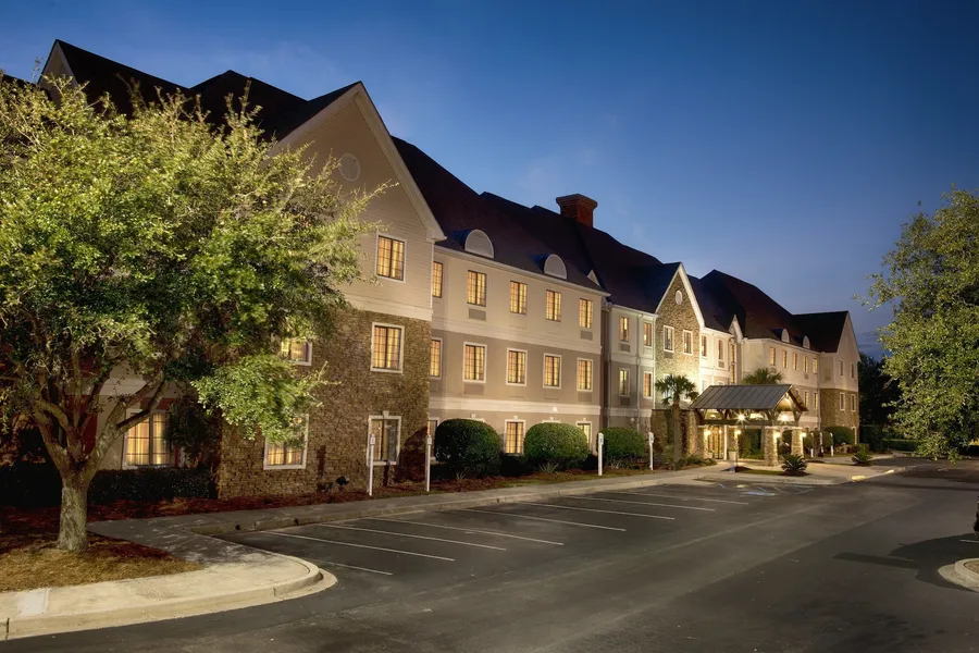 Staybridge Suites Myrtle Beach - West by IHG hotel detail image 2