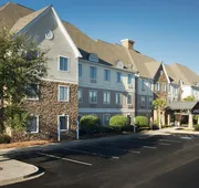 Staybridge Suites Myrtle Beach - West by IHG hotel detail image 3
