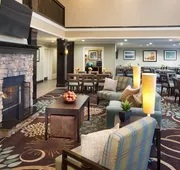 Staybridge Suites Myrtle Beach - West by IHG hotel detail image 5