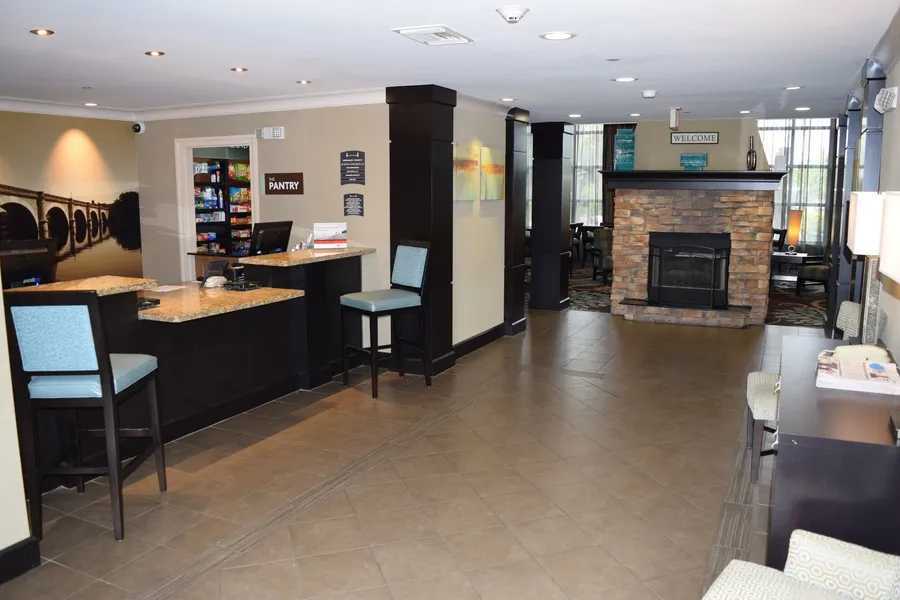 Staybridge Suites Myrtle Beach - West by IHG hotel detail image 6