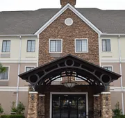 Staybridge Suites Myrtle Beach - West by IHG hotel detail image 7