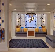 Sonesta ES Suites Houston Galleria hotel detail image 3
