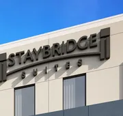 Staybridge Suites Irving Las Colinas by IHG hotel detail image 4