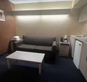 Microtel Inn & Suites by Wyndham Houston hotel detail image 7