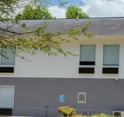Clarion Pointe-Dillard near Blue Ridge Mountains hotel detail image 4
