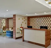 Hotel Ocean hotel detail image 4