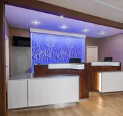 Fairfield by Marriott Inn & Suites Uncasville Mohegan Sun Area hotel detail image 3