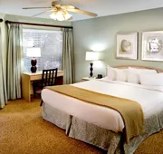 Club Wyndham Orlando International hotel detail image 4