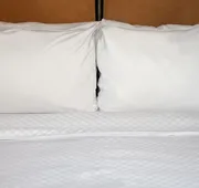 Four Points by Sheraton Buffalo Grove hotel detail image 4