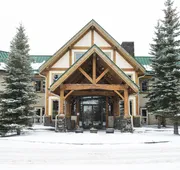 Lakeview Inns & Suites - Okotoks hotel detail image 4