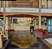 Lakeview Inns & Suites - Okotoks hotel detail image 5