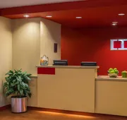 Sonesta Simply Suites Phoenix Scottsdale hotel detail image 3