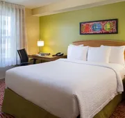 Sonesta Simply Suites Phoenix Scottsdale hotel detail image 5