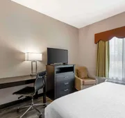 Best Western Plus Des Moines West Inn & Suites hotel detail image 7