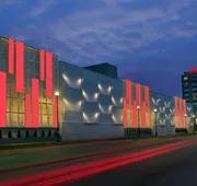 Bally’s Evansville Casino & Hotel hotel detail image 3