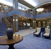 Bally’s Evansville Casino & Hotel hotel detail image 4