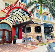 Ponce De Leon Hotel hotel detail image 3