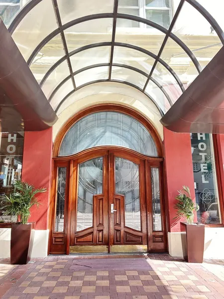 Ponce De Leon Hotel hotel detail image 6
