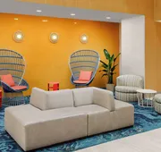 Hyatt Place across from Universal Orlando Resort hotel detail image 3