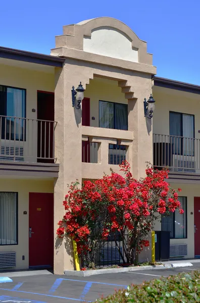 Lamplighter Inn & Suites at SDSU hotel detail image 2