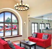 Lamplighter Inn & Suites at SDSU hotel detail image 4