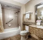 Best Western Plus Capitola By-the-sea Inn & Suites hotel detail image 3